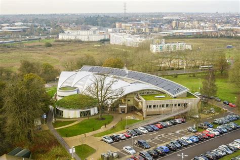 University of Essex Business School - Gareth Gardner Photography and ...