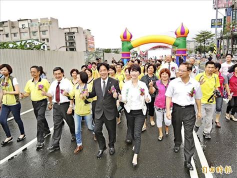 12公里花6億 台南「香腸路」終全通 地方 自由時報電子報