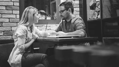 25 First Date Dealbreakers Don T Ignore These Power Of Positivity