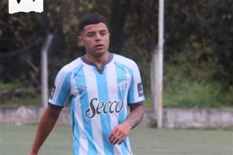 Murió Un Jugador De Las Inferiores De Atlético Tucumán Debido A Un