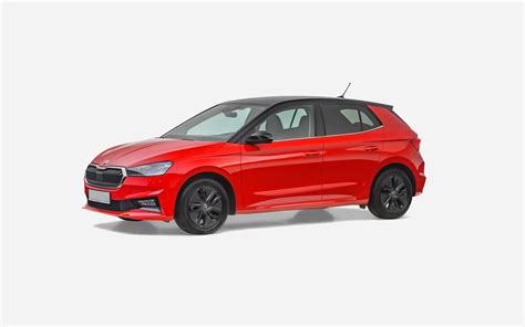 Widok 360 Benzyna B KM Manualna 6 TSI IV 1 0 MT 6 ²⁰²³ Hatchback 5d