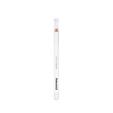 Brow Mapper By RefectoCil LASH Vegas