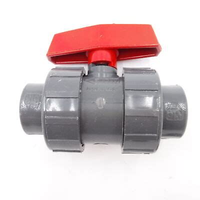 KBI BTU 1000 E 1 Ball Valve S T OneClick Warehouse