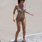 Tamara Mellon Nude Pictures Onlyfans Leaks Playboy Photos Sex Scene Uncensored