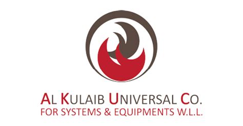 Asak Group Al Kulaib Universal Co