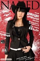 NAKED ART JPの作品一覧 5ページ目 マンガ電子書籍ならFANZAブックス