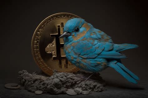 Top Crypto Tweets Of The Day April Th Cryptopolitan