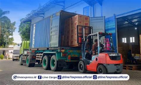 express  delivery solution