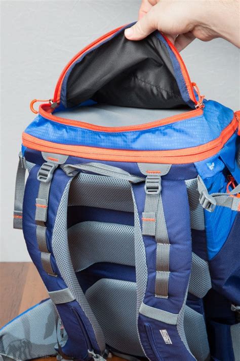 MindShift Gear Rotation 180 Panorama Review - Camera Backpack