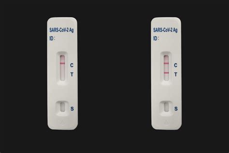 Positiver Antigentest Das Solltest Du Tun Kiweno