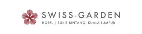 Swiss Garden Hotel Bukit Bintang Kuala Lumpur