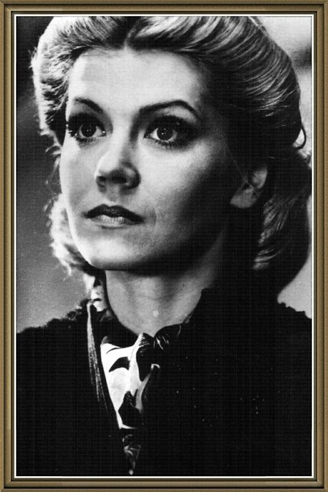 Лилита Озолиня. | Actors, Famous people, Famous