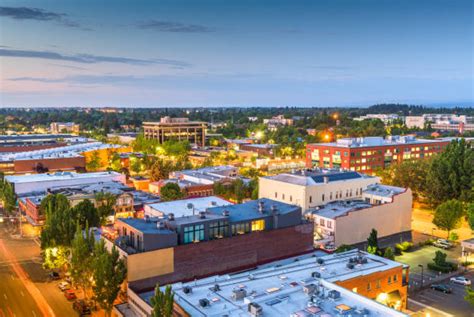 Local News | Salem Business Journal