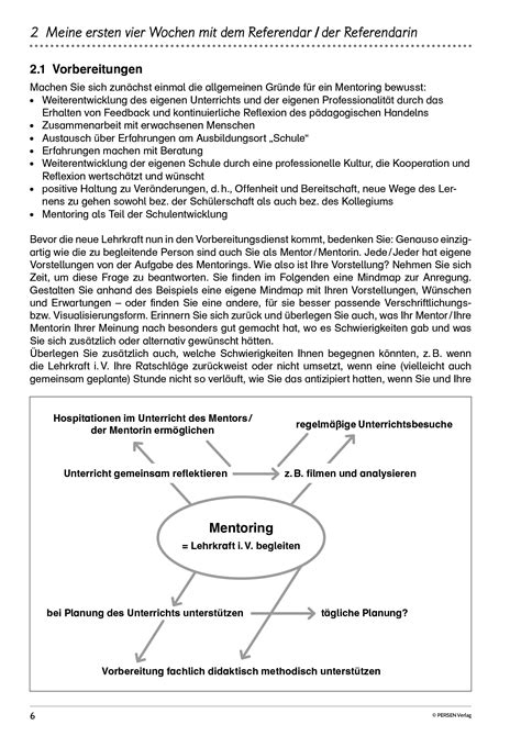 Sekundarstufe Unterrichtsmaterial Organisation Und Selbstmanagement