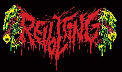 Confira detalhes do novo álbum da REVOLTING