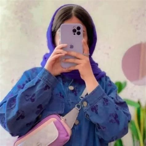 Indian Desi Boy Sex With Bottle Gourd Gay Romantic Porn Feat S YASIN XHamster