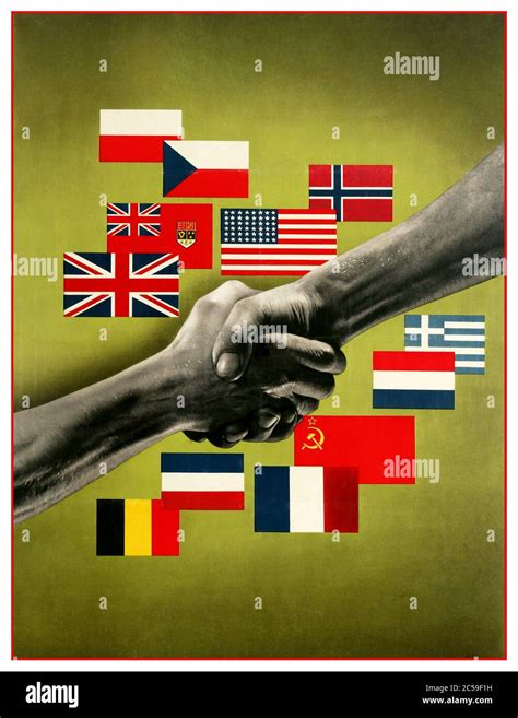 Axis Powers Map Ww2