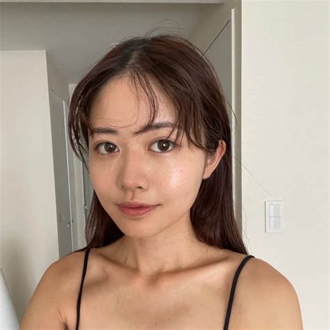 吉成亜美さんのインスタグラム写真 吉成亜美instagram 「twitterで反応がよかったので！ベースメイクについてです。 下地は