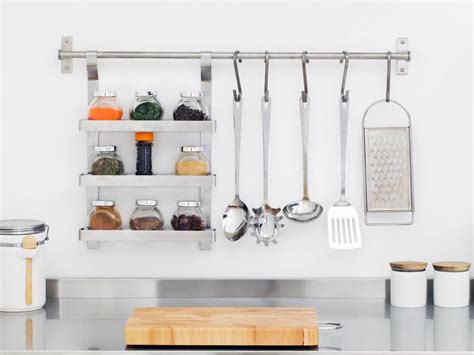 Tips To Get The Most Out Of Your Kitchen Without Remodeling It