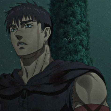 Guts Berserk Fond D Cran Wallpaper Hd Manga Epic Berserk Fond Ecran