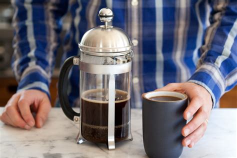 How To Brew Better Coffee At Home No Matter How You Like It The Kitchn