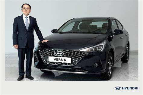 Live 2020 Hyundai Verna Launched Prices Start At Rs 930 Lakh