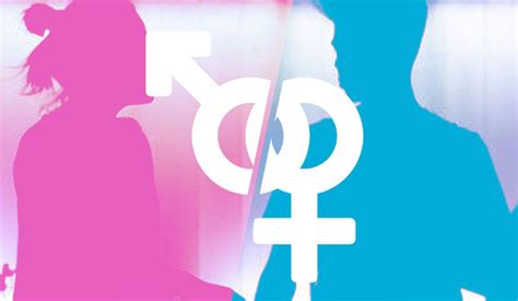 Gender Identity Therapy Techniques And Benefits