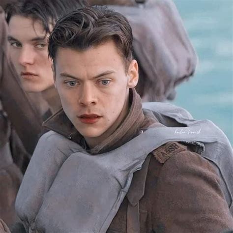 Dunkirk Harry | Harry styles, Style, Dunkirk