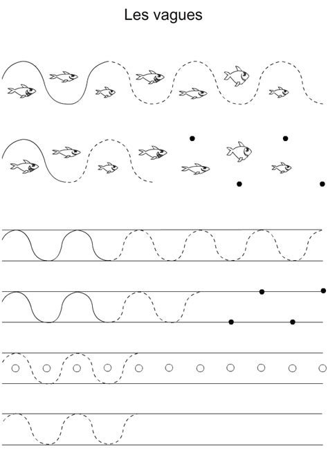 Modèles De Graphisme En Pointillé 621