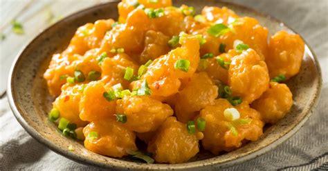 17 Easy Whole30 Shrimp Recipes for Dinner - Insanely Good