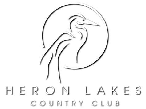 Mobile Golf Golf Now Heron Lakes Country Club Wedding Venue