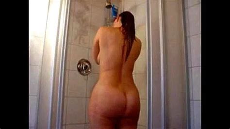 SarahBigButt Playlist HD Porn Videos SpankBang