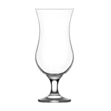 anf  store lav cocktail glass fiesta   pieces cc pkt
