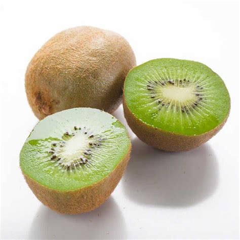Organic Kiwi Flavor Extract Natures Flavors