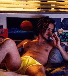 Avanjogia Avanjogia Avan Jogia Discover Share GIFs