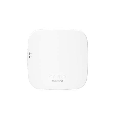 Ubiquiti UniFi6 Plus Dual Band WiFi 6 Access Point GeeWiz