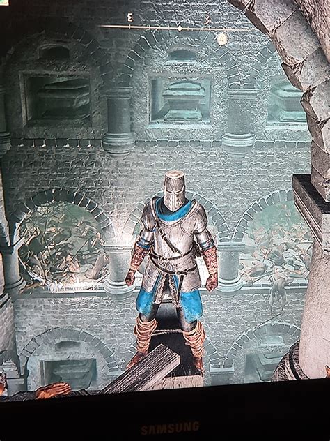 800 Best Smoking Hot Images On Pholder Celebs Realasians And Wrestle With The Plot