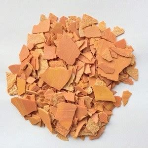 Buy Yellow Red Flakes Sodium Sulfide Min Price From Tianjin Bohai