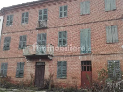 Vendita Terratetto Plurifamiliare In Via San Pietro Calliano Da