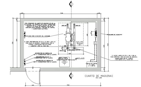 Cadbull Autocad Architecture Officedesign Interiordesign Office