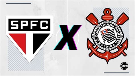 São Paulo ou Corinthians q vai a final d copa d Brasil corinthians