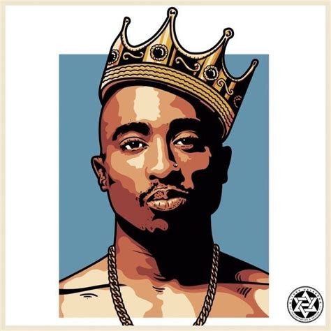 Pin By Shay Mac On Musical Art Tupac Art Hip Hop Art Pac Art