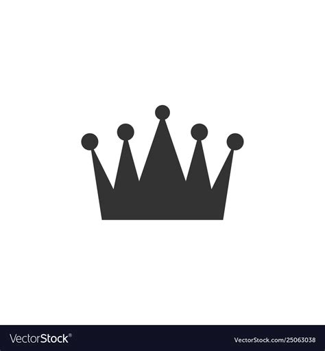 Free Royalty Free Clipart Of Crown