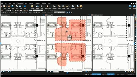 The Difference Between Versions And Revisions In Issued For