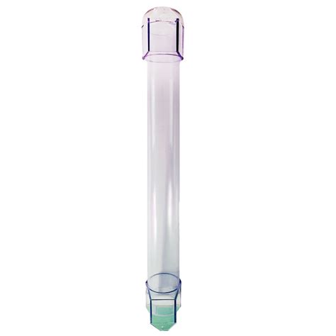 Dispenser Para Copo Café 50ml Cristal Bell Plus Livraria Barão