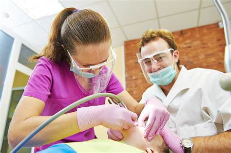 What Is Sedation Dentistry Complete Guide For Patients