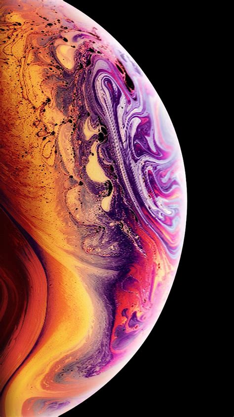 Iphone Xr K Wallpapers Wallpaper Cave