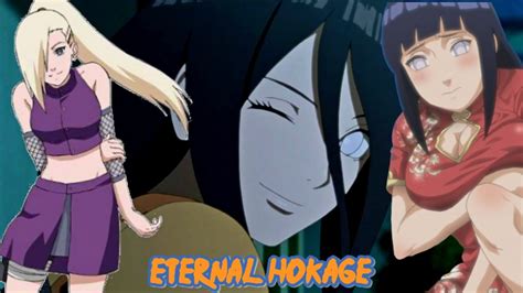 Top 10 Sexiest Females Of Boruto Youtube