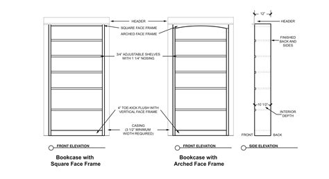 Design Center – Hidden Doors By Design, LLC