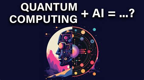 Heres What Will Happen When We Combine Quantum Computing With AI